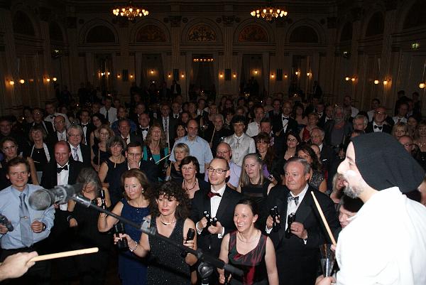 Gala 2012 (42)